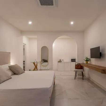 Ecomarina Appartement Livourne