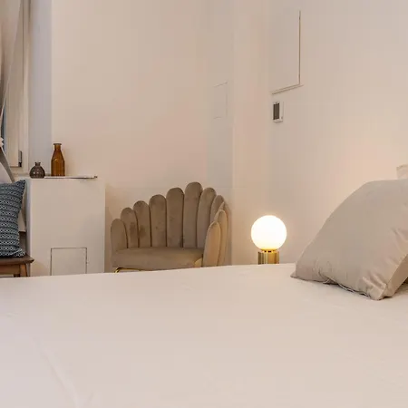 Ecomarina * Livourne