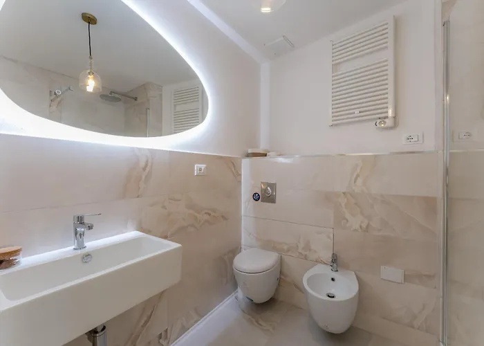 Ecomarina * 리보르노