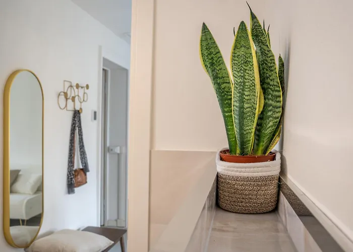 Ecomarina * 리보르노