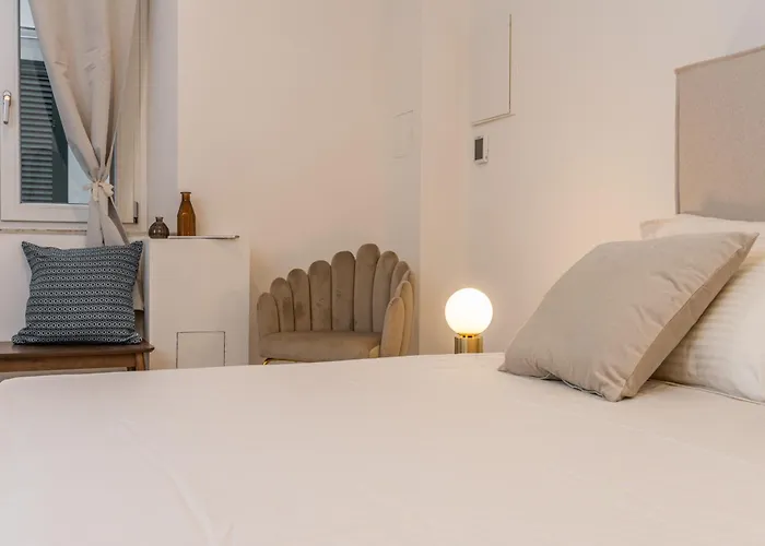 Ecomarina * 리보르노